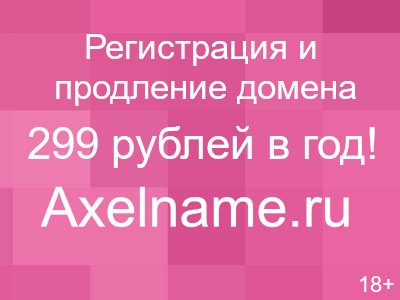 Slotgames